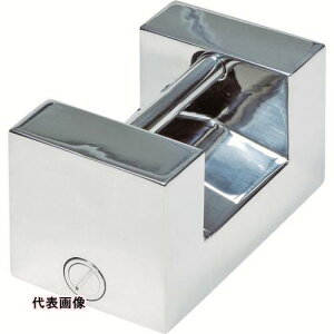 TRUSCO gXRR OIML^ ^M1 10Kg [MLPM-10KG] MLPM10KG ̔PʁF1 