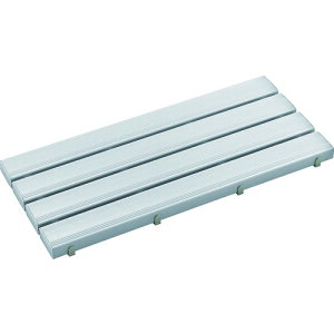 eg RۈSXmR(i)400×900mm D [MR-093-311-6] MR0933116 ̔PʁF1 