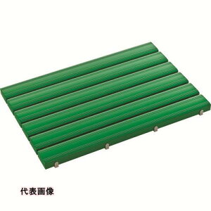 eg RۈSXmR(i)600×900mm  [MR-093-341-1] MR0933411 ̔PʁF1 