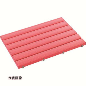 eg RۈSXmR(i)600×900mm sN [MR-093-341-5] MR0933415 ̔PʁF1 