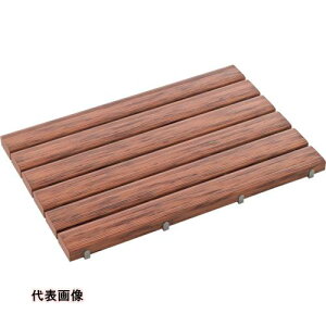 eg RۈSXmR(i)600×900mm ؒ [MR-093-341-9] MR0933419 ̔PʁF1 