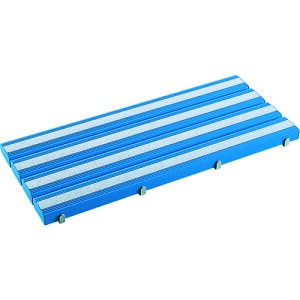 eg Rۊ~߈SXmR(i)400×900mm  [MR-098-411-3] MR0984113 ̔PʁF1 