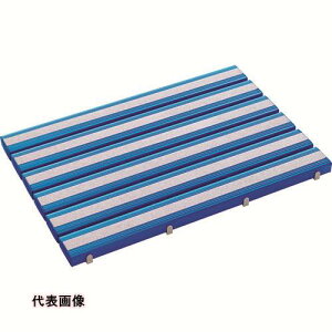 eg Rۊ~߈SXmR(i)600×900mm  [MR-098-441-3] MR0984413 ̔PʁF1 