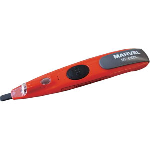 MARVEL LEDCgd [MT-6100L] MT6100L ̔PʁF1 