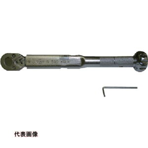 �g���N�����` �v���Z�b�g�` �J�m�� ���b�N���v���Z�b�g�`�g���N�����` N200KQLK [N200KQLK] �̔��P�ʁF1 ��������