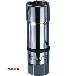 Ԑp nepros 9.5sq.vO`16mm p9.5mm S60mm [NB3-16SP] ̔PʁF1