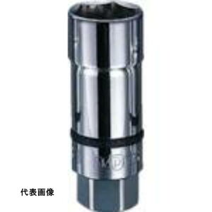 Ԑp nepros 9.5sq.vO`18mm [NB3-18SP] ̔PʁF1