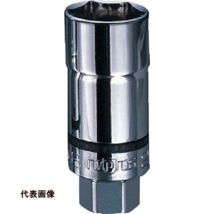 Ԑp nepros 9.5sq.vO`20.8mm [NB3-208SP] ̔PʁF1