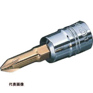 nepros hCo[rbg\Pbg 6.3sq.NXrbg\Pbg nNo.2 p6.35mm S47.5mm [NBT2P-2] ̔PʁF1