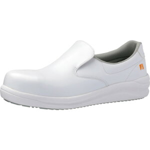 JSAA AF ~hS c蒴ϊÓdƌC nCObv NHS600zCgÓd 25.5CM [NHS-600S-W-25.5] NHS600SW25.5 ̔PʁF1 