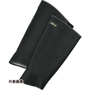 MARUGO rJ(6y)   [NKYAHAN6-BK-L] ̔PʁF1