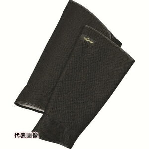 MARUGO rJ(6y)   [NKYAHAN6-BK-M] ̔PʁF1