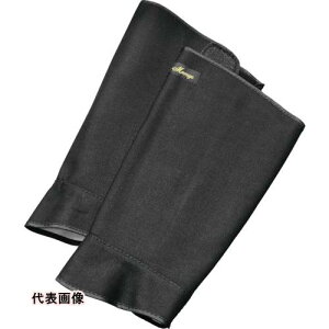 MARUGO rJ}WbN  XL [NKYAHANM-BK-XL] ̔PʁF1