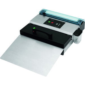 SURE ^@EC [NL-302S-5WA] NL302S5WA ̔PʁF1 