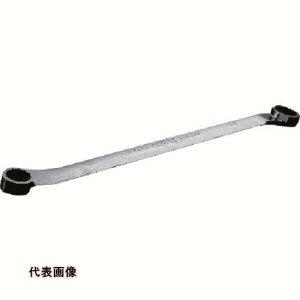 nepros 15°߂˃` 8×10mm [NM2-0810] ̔PʁF1 