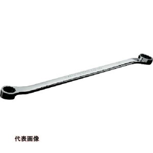 nepros 15°߂˃` 12×14mm [NM2-1214] ̔PʁF1 