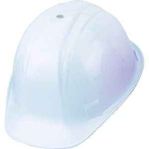 g[[Z[teB wbg  NO.170F-WH [NO.170F-WH] ̔PʁF1