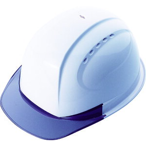 g[[Z[teB Ђwbg  [NO.380F-OT-S-WH] ̔PʁF1