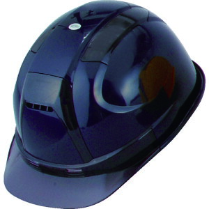 g[[Z[teB wbg FeB[  [NO.390F-OTSS-NY] ̔PʁF1 