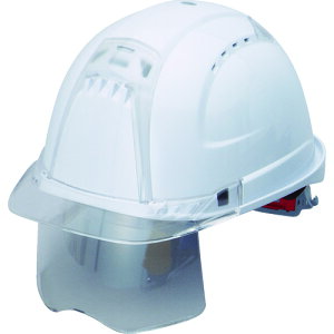 g[[Z[teB wbg FeB[vX V[hʕt  [NO.391F-C-C-WH] ̔PʁF1 