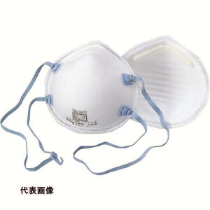 DS1ƌ荇ii g[[Z[teB ĝĎho}XN (20) [NO1702-A] ̔PʁF1 