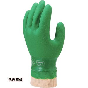  zt SHOWA rj[ No602O[W[W2opbN MTCY [NO602-M] NO602M ̔PʁF1