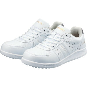 SC V[Y Ód C ƌC [LOV[Y  V ϊÓdvXj[J[ NS611Ód 24.5cm H ÓdCObY [NS611WS-24.5] NS611WS24.5 ̔PʁF1 
