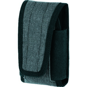 MAX Entity ���[�e�B���e�B�|�[�` M [NTTPHMCH] NTTPHMCH �̔��P�ʁF1 ��������