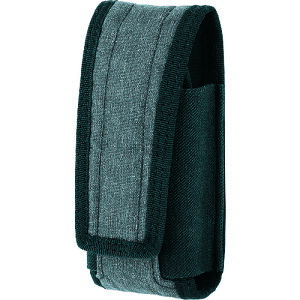 MAX Entity ���[�e�B���e�B�|�[�` �g�[�� [NTTPHTCH] NTTPHTCH �̔��P�ʁF1 ��������