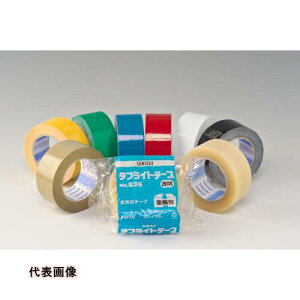 OPP |vse[v ϐ ^tCge[v#835 38X100  [P40B02] ̔PʁF1