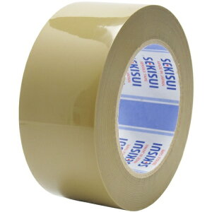 OPP |vse[v ϐ ^tCge[v#835 50X100  [P40B03] ̔PʁF1