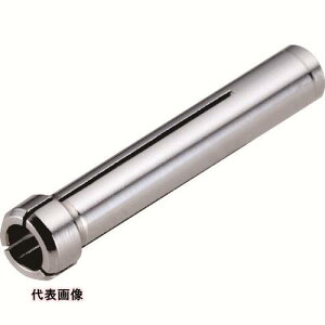 �}���h���[�� Minimo �X���[�u�R���b�g [PA2001] �̔��P�ʁF1