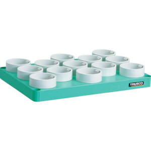 TRUSCO gXRR c[S tFjbNXS I 600X400 HSK100A BT50 NT50p OO[ [PEW-TL64D-YG] PEWTL64DYG ̔PʁF1 