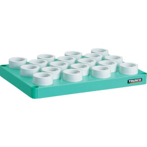 TRUSCO gXRR c[S tFjbNXS I 600X400 HSK63A BT40 NT40p OO[ [PEW-TL64E-YG] PEWTL64EYG ̔PʁF1 