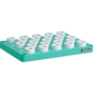 TRUSCO gXRR c[S tFjbNXS I 600X400 HSK40Ap OO[ [PEW-TL64F-YG] PEWTL64FYG ̔PʁF1 