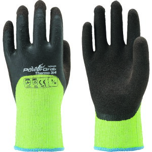 g h p[OuThermo3/4 8/M [PG-346-M] PG346M ̔PʁF1