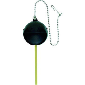 St[g SANEI [^NSt[g [PH84-91X] ̔PʁF1