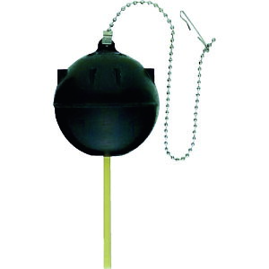 St[g SANEI gCp[^NSt[g [PH84-93X] ̔PʁF1