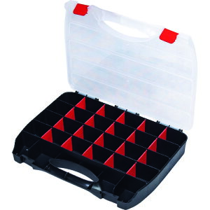 PATROL �I�[�K�i�C�U�[ DOMINO [ORG45DOMCZAPG001] ORG45DOMCZAPG001 �̔��P�ʁF1