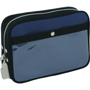 SANEI z[p|[`(M)SED-1t  [PM-SED-03] PMSED03 ̔PʁF1 