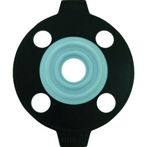 �G�X���� PTFE(�e�t����)�p�b�L�� 15A JIS10K [PP15] �̔��P�ʁF1