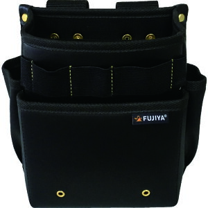 �t�W�� ���܃X�^���_�[�h2�i(����) [PS-22BG] �̔��P�ʁF1