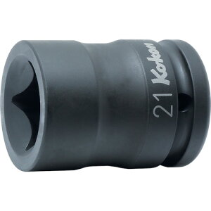 Ԑp Ko-ken zC[ibgp4p\Pbg p19.0mm Ε21mm [PS6-21] PS621 ̔PʁF1