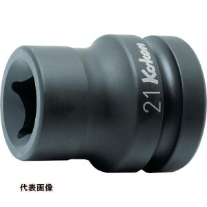 Ԑp Ko-ken zC[ibgp4p\Pbg p25.4mm Ε20mm [PS8-20] PS820 ̔PʁF1 