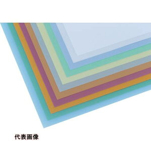 Minimo tBV[g(ܐZ^Cv) #1000 230×280 [RD7724] ̔PʁF1