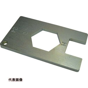 H {g lW ݂艺 ݂邷 ˂ ז MARTEC [^[AC{gtE_RE-24p RET-24 [RET-24] ̔PʁF1