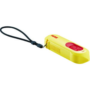 H {g lW ݂艺 ݂邷 ˂ ז YOKE RFID[_[ [RF-READER-01] RFREADER01 ̔PʁF1 