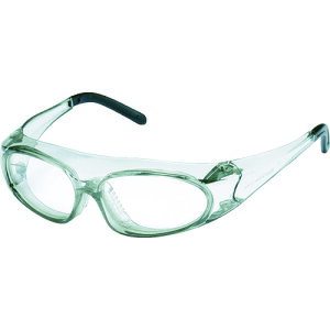 t[^Cv P Ꭾی상Kl(h) ی߂ یዾ [RSX-2S VF-P] RSX2SVFP ̔PʁF1