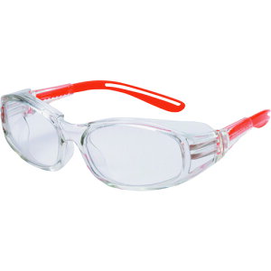 t[^Cv P Ꭾی상Kl(h) ی߂ یዾ [RSX-3 VF-P OR] RSX3VFPOR ̔PʁF1