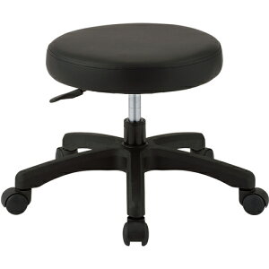 iJoV Eh`FA [^Cv [RZR-001BK] RZR001BK ̔PʁF1 